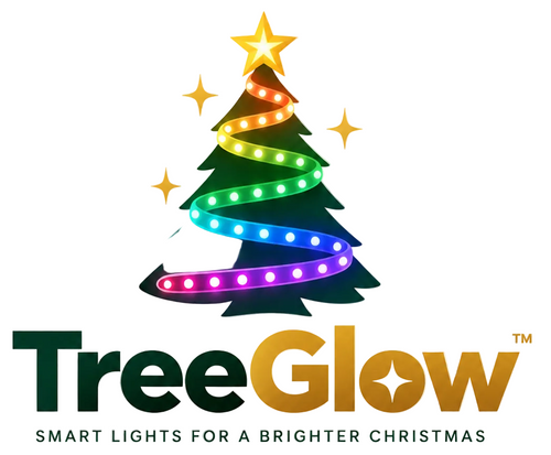 Tree Glow